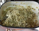 Foto del paso 1 de la receta: Bombitas de guiso o arroz