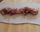 Spicy onion rings recipe step 3 photo
