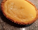 Foto del paso 3 de la receta: Lemon Pie 🍋🥧
