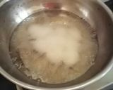 A picture of step 5 of Baadusha.