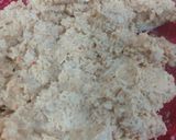 A picture of step 6 of Tandoori Mayo Sandwich.
