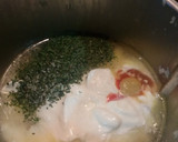 Foto del paso 3 de la receta: Solomillo de cerdo con salsa de champiñones con Thermomix