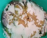Foto langkah ke 2 dari resep Ikan Kuniran Goreng.