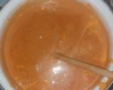 Tejszínes paradicsomos csirkemell recept fázis 3 fotója
