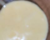Foto del paso 3 de la receta: Mousse con glaseado espejo🥴✨