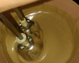 Foto del paso 3 de la receta: Mousse o crema de café mágica en 5 minutos !(apta veganos) ☕