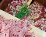 Foto del paso 4 de la receta: Nuestro Batchcooking de esta semana