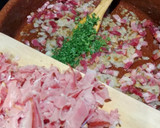 Foto del paso 4 de la receta: Nuestro Batchcooking de esta semana
