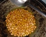 Foto langkah ke 2 dari resep Ketoprak.