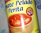 Foto del paso 6 de la receta: Chorizo a la pomarola