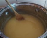 Foto del paso 13 de la receta: 🍋 Lemon pie 🍋