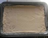 Foto del paso 6 de la receta: Pizza casera súper fácil ♥