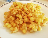 Foto del paso 5 de la receta: Bistecs de ternera al oporto