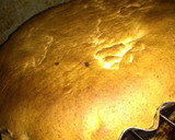 Foto del paso 6 de la receta: Tarta de ricota 👩🏻‍🍳