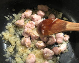 Foto del paso 1 de la receta: Lentejas fáciles y rápidas