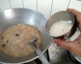 शाही शेवाई शिरा (Shahi Sevai Sheera Recipe In Marathi) रेसिपी स्टेप 2 फोटो 