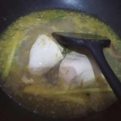 Langkah 2