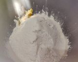 Foto langkah ke 1 dari resep 207. Cream Puff ala ala.