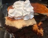 Foto del paso 9 de la receta: Chocoflan 🍮😋