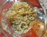 Lamb and Beef Noodle Casserole recipe step 6 photo