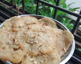 રવા ના ઇન્સ્ટન્ટ માલપુઆ (Rava Instant Malpua Recipe In Gujarati) રેસીપી સ્ટેપ3ફોટો