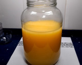 Foto del paso 7 de la receta: Limoncello