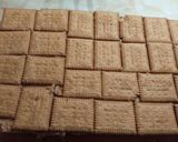 Kókusz szelet recept fázis 5 fotója