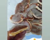 Foto del paso 4 de la receta: Colaciones Cordobesas 🇦🇷