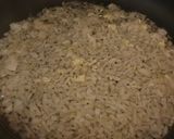 Foto del paso 1 de la receta: Spaghetti alla Pizzaiola