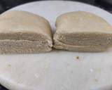 Puff pastry recipe step 3 photo