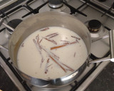 Foto del paso 1 de la receta: Torrijas