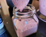 Foto del paso 2 de la receta: Desayuno fácil y saludable