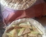 Foto del paso 3 de la receta: Pay de Manzana