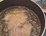 Foto langkah ke 5 dari resep Crispy Pork / Babi Tore.