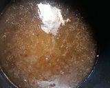 A picture of step 7 of Relish For Multiple Reasons.