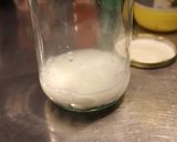 Foto del paso 1 de la receta: Una, de tantas masas madre