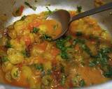 Babugosha Khatti Meethi Chutney