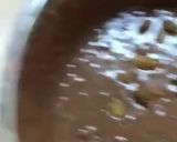 Foto del paso 3 de la receta: Queque choco plátano