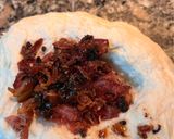 Foto del paso 4 de la receta: Clásicos Argentinos: Panes caseros saborizados