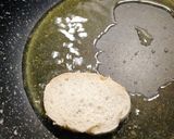 Foto del paso 10 de la receta Empedrado de alubias y garbanzos