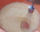Foto del paso 13 de la receta: Pan de Zanahoria en la estufa, en molde milagro o Jade horno