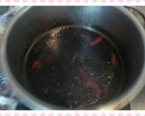 波浪醬瓜的食譜步驟8照片