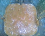 Foto del paso 5 de la receta: Lengua de res guisada