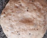 Foto del paso 2 de la receta: Masa para tartas