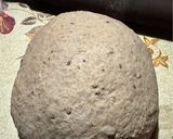 Foto del paso 3 de la receta: Pan semi integral con semillas