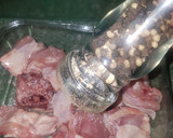Foto del paso 2 de la receta: Pollo en cazuela