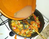 Foto del paso 5 de la receta: Ragú de Pavo
