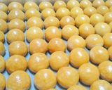 Foto langkah ke 9 dari resep Nastar Kinclong.
