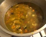 Foto del paso 5 de la receta: Feijoada que vi en tiktok