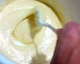 Foto del paso 3 de la receta: Torta de limón cocada 🍋🥥¯\_(ツ)